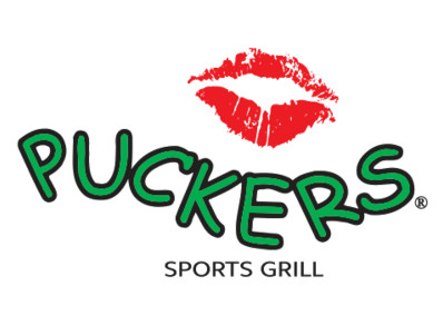 Puckers Sports