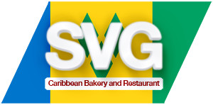 Svg Caribbean Bakery Fresh Made Saltfish Patties Caribbe