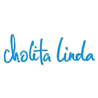 Cholita Linda