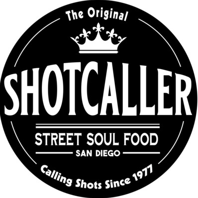 Shotcaller Soul Food