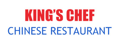 King's Chef Chinese