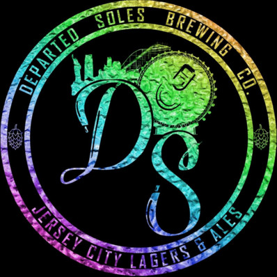 Departed Soles Brewing Company