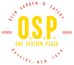 One Station Plaza