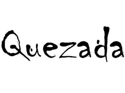 Quezada