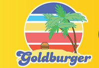 Goldburger Highland Park
