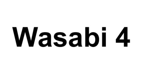 Wasabi4