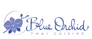 Blue Orchid Thai Cuisine- Riverside