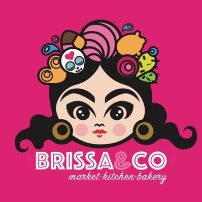 Brissa Co.