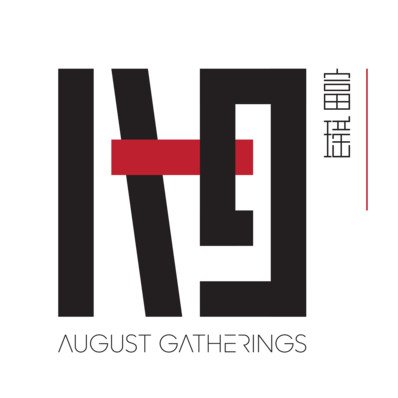 August Gatherings