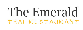 Emerald Thai Restaurant & Bar