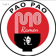 Paopao Ramen Factory