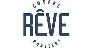 Reve Coffee Roasters