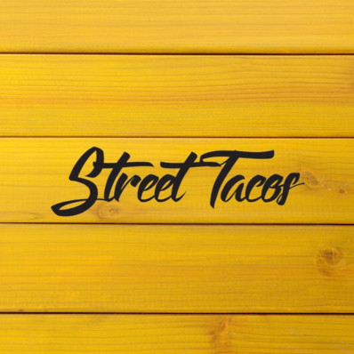 Street Tacos Slc
