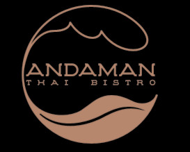 Andaman Thai