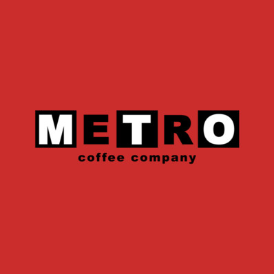 Metro Coffee Company