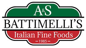 Battimelli's A&s Italian Fine Foods