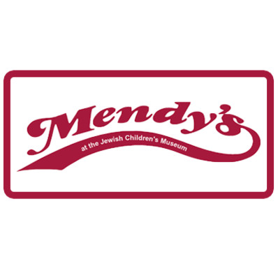Mendy's