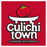 Culichi Town Chula Vista