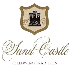 Sand Castle Wedding Venue