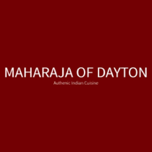 Maharaja Of Dayton