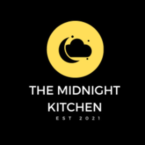 The Midnight Kitchen