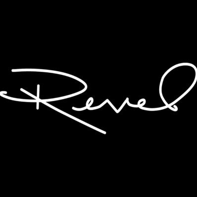 Revel Restaurant And Bar