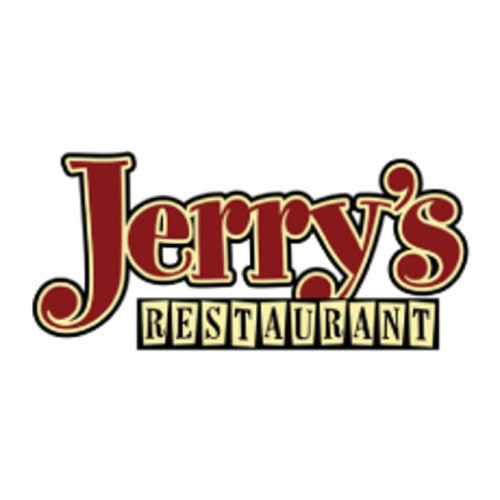 Jerrys Restaurants 42
