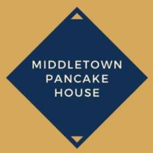 Middletown Pancake House