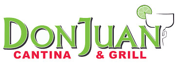 Don Juan Cantina Grill