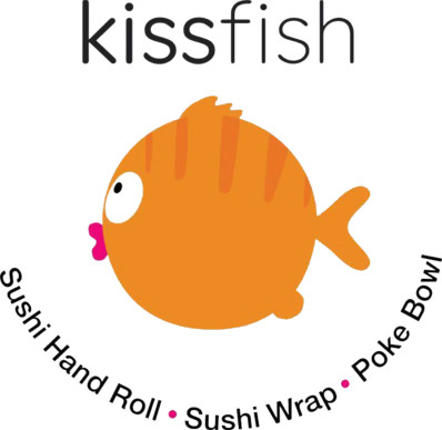 Kissfish