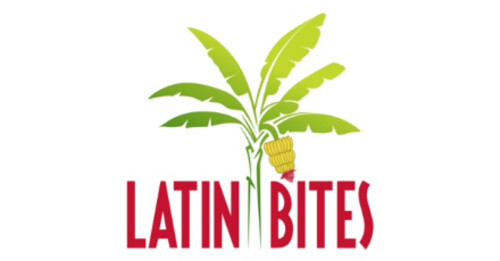 Latin Bites