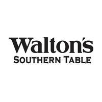 Walton's Southern Table