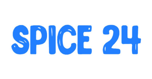 Spice 24