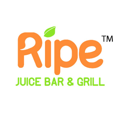 Ripe Juice Bar
