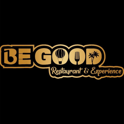 Be Good Experience
