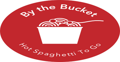 By The Bucket