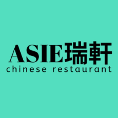 Asie Chinese
