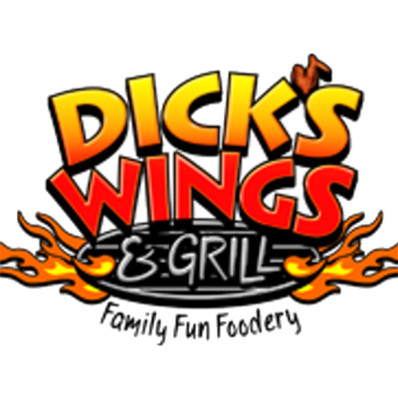 Dick's Wings And Grill Fernandina