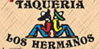 Taqueria Los Hermanos