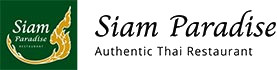 Siam Garden
