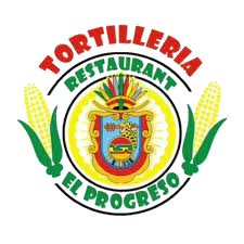 Tortilleria El Progreso