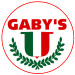 Gaby's Pizza