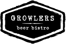 Growlers Beer Bistro