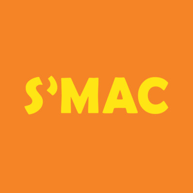 S'mac East Village