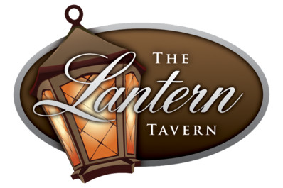 The Lantern Tavern