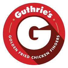 Guthrie's Chicken Fingers