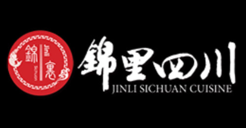 Jinli Sichuan Cuisine