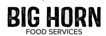 Big Horn Food Services