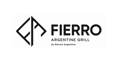 Fierro Argentine Grill