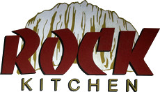 Rock Kitchen Creamery